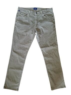Citizens of Humanity Gage Pants